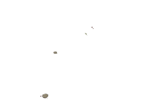 cs2_09_sea_strm_0, a GTA V map file (IPL)