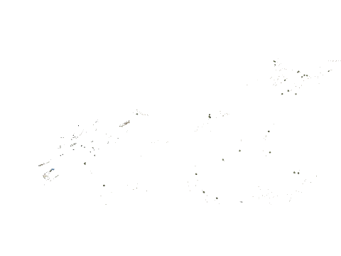 cs2_09_strm_1, a GTA V map file (IPL)