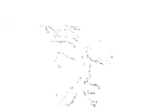 cs2_09_strm_3, a GTA V map file (IPL)