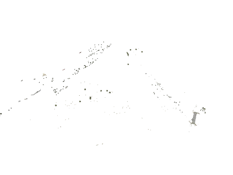 cs2_09_strm_4, a GTA V map file (IPL)