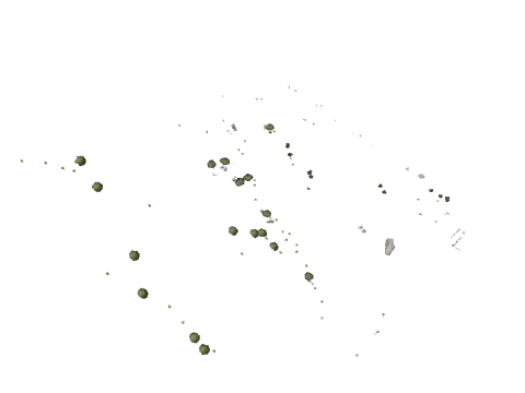 cs2_09_strm_5, a GTA V map file (IPL)