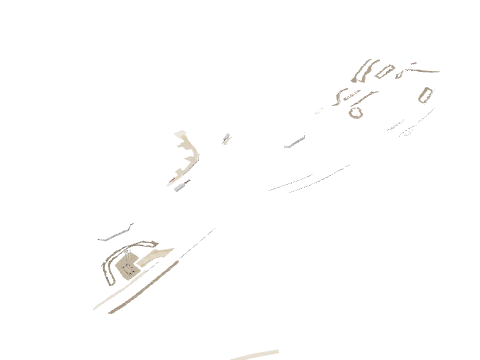 cs2_09b_strm_0, a GTA V map file (IPL)