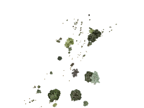 cs2_10_critical_0, a GTA V map file (IPL)