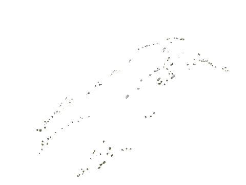 cs2_10_critical_3, a GTA V map file (IPL)