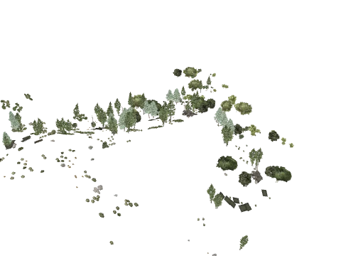 cs2_10_critical_5, a GTA V map file (IPL)