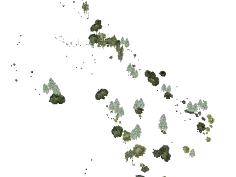 cs2_10_critical_7, a GTA V map file (IPL)