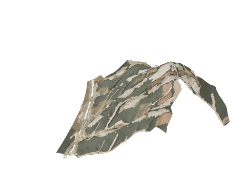 cs2_10_long_0, a GTA V map file (IPL)