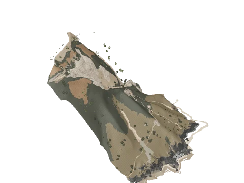 cs2_10_long_2, a GTA V map file (IPL)