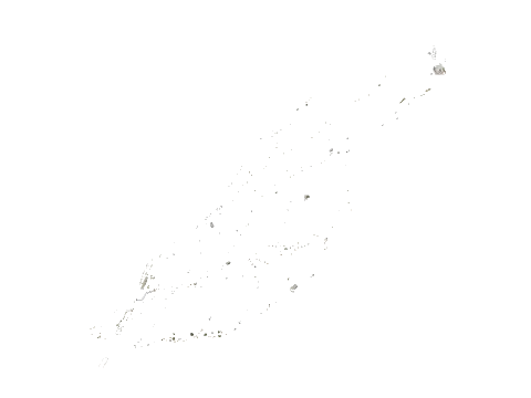 cs2_10_strm_1, a GTA V map file (IPL)