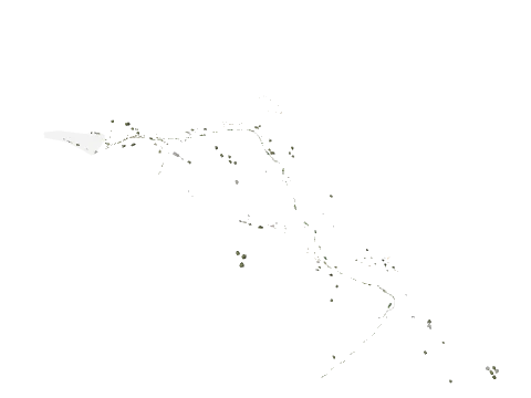 cs2_10_strm_2, a GTA V map file (IPL)