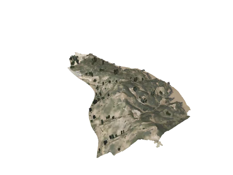 cs2_11, a GTA V map file (IPL)