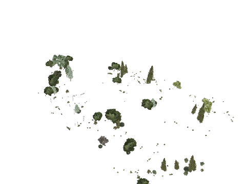 cs2_11_critical_0, a GTA V map file (IPL)