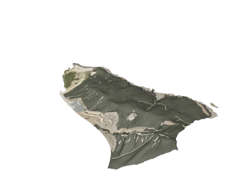 cs2_11_long_0, a GTA V map file (IPL)