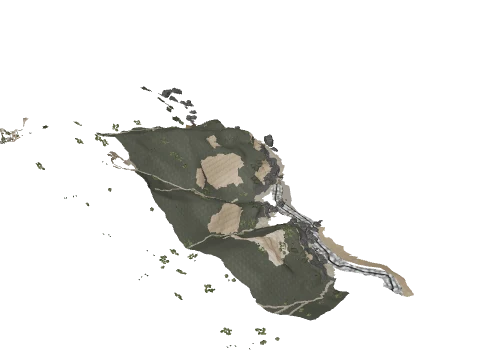 cs2_11_long_1, a GTA V map file (IPL)
