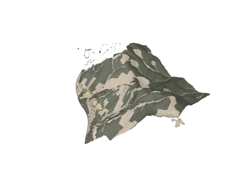 cs2_11_long_2, a GTA V map file (IPL)