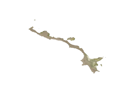 cs2_11_sea, a GTA V map file (IPL)