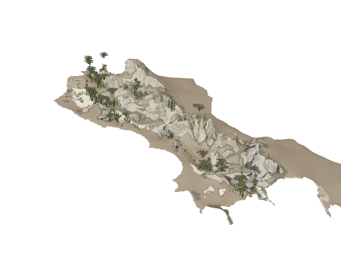 cs2_11_sea_long_0, a GTA V map file (IPL)