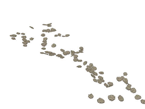 cs2_11_sea_strm_0, a GTA V map file (IPL)