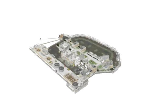 cs2_29, a GTA V map file (IPL)
