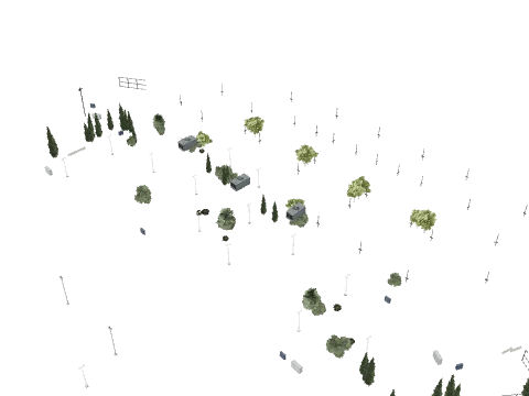 cs2_29_critical_0, a GTA V map file (IPL)