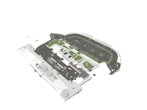 cs2_29_long_0, a GTA V map file (IPL)