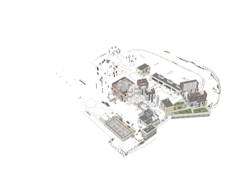 cs2_29_strm_1, a GTA V map file (IPL)