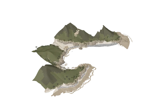 cs2_30_long_0, a GTA V map file (IPL)