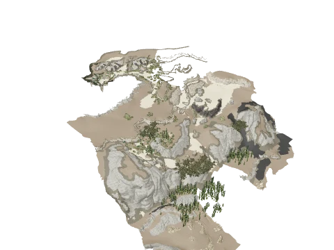 cs2_30_sea_long_0, a GTA V map file (IPL)