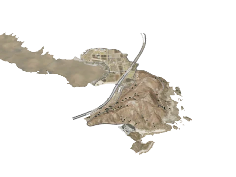 cs2_lod, a GTA V map file (IPL)