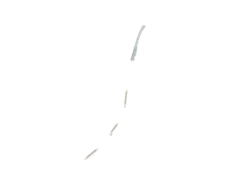 cs2_railway_strm_0, a GTA V map file (IPL)