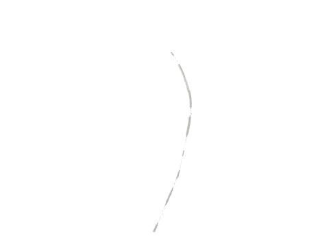 cs2_railwyc_long_0, a GTA V map file (IPL)