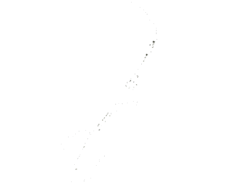 cs2_roads_critical_0, a GTA V map file (IPL)