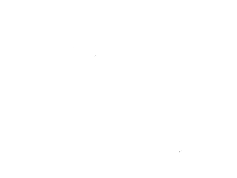 cs2_roadsa_strm_0, a GTA V map file (IPL)