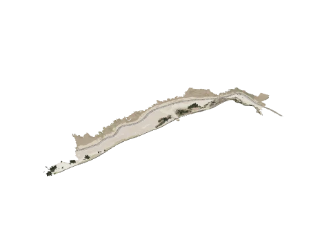 cs3_01, a GTA V map file (IPL)