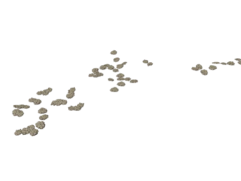 cs3_01_sea_strm_0, a GTA V map file (IPL)