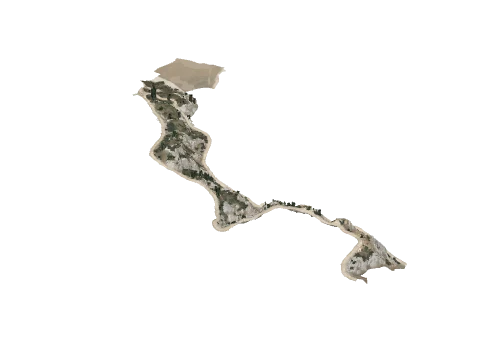 cs3_02, a GTA V map file (IPL)