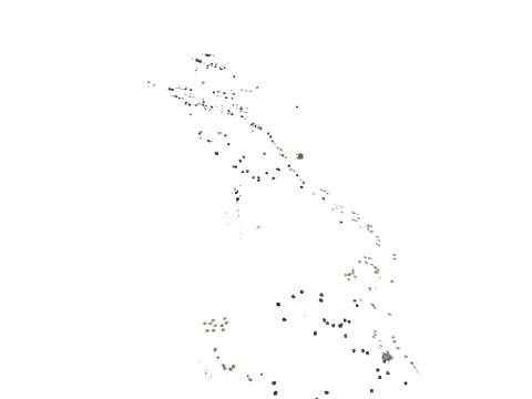 cs3_02_strm_0, a GTA V map file (IPL)