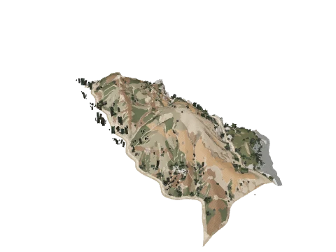 cs3_03, a GTA V map file (IPL)