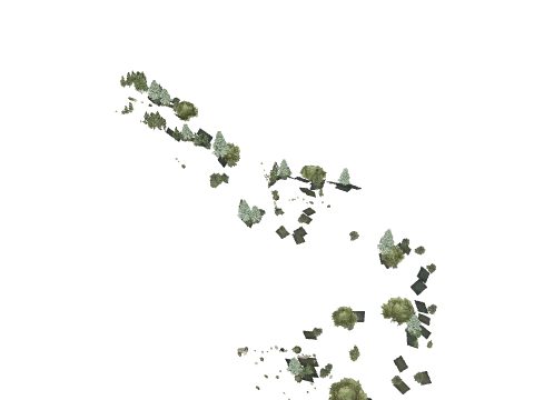 cs3_03_critical_1, a GTA V map file (IPL)