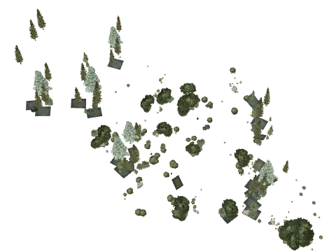 cs3_03_critical_2, a GTA V map file (IPL)