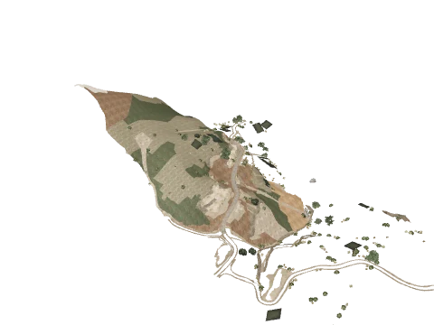 cs3_03_long_3, a GTA V map file (IPL)