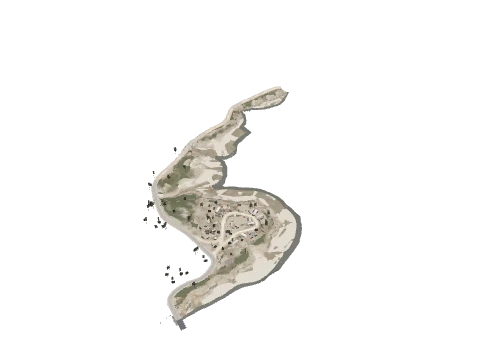 cs3_04, a GTA V map file (IPL)
