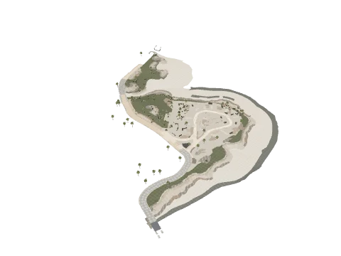 cs3_04_long_0, a GTA V map file (IPL)