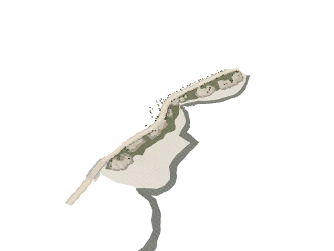 cs3_04_long_1, a GTA V map file (IPL)