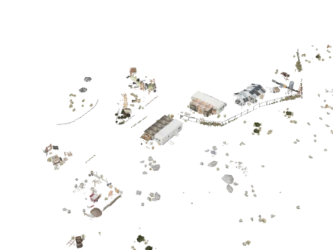 cs3_04_strm_5, a GTA V map file (IPL)