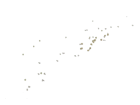 cs3_04_strm_6, a GTA V map file (IPL)