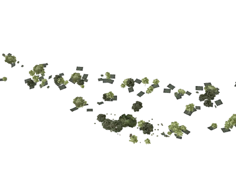 cs3_05_critical_0, a GTA V map file (IPL)