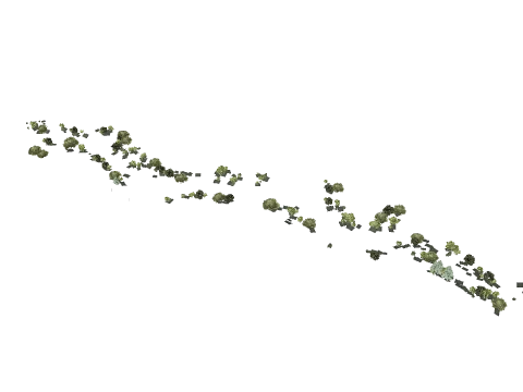 cs3_05_critical_1, a GTA V map file (IPL)