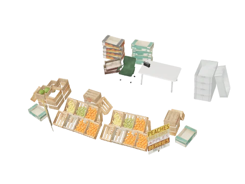 cs3_05_fruit, a GTA V map file (IPL)