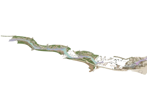 cs3_05_long_0, a GTA V map file (IPL)